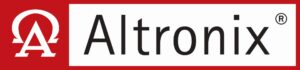 altronix logo