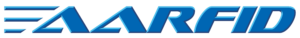 AARFID Logo