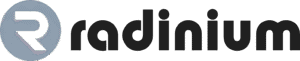 Radinium
